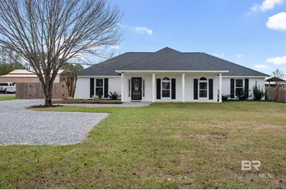 14942 State Highway 181, Fairhope, AL 36532 - Photo 1