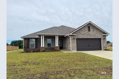 21081 Carlsberg Drive, Robertsdale, AL 36567 - Photo 1