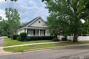 10162 Papas St, Daphne, AL 36526 - Photo 1