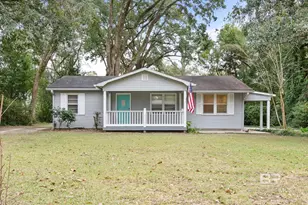 517 Horton Ln, Fairhope, AL 36232 - Photo 1