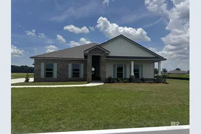 20267 County Road 71, Robertsdale, AL 36580 - Photo 1