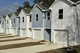 1084 Coniferous Ave, Cantonment, FL 32533 - Photo 1