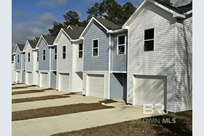 1088 Coniferous Avenue, Cantonment, FL 32533 - Photo 1