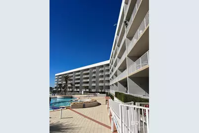 27800 Canal Road, Orange Beach, AL 36561 - Photo 1