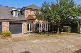 157 N McGregor Ave, Mobile, AL 36608 - Photo 1