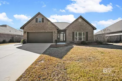 748 Amador Avenue, Fairhope, AL 36532 - Photo 1