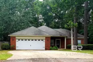 105 Diane Cir, Daphne, AL 36526 - Photo 1