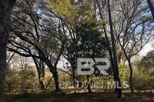 0 Krehling Ln, Elberta, AL 36530 - Photo 1