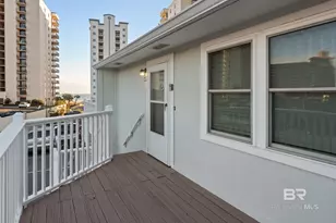 27070 Perdido Beach Blvd, Orange Beach, AL 36561 - Photo 1