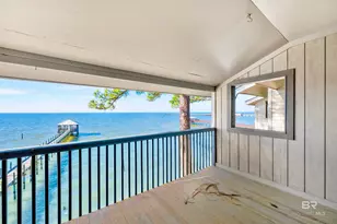 210 S Mobile St, Fairhope, AL 36532 - Photo 1