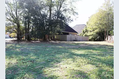 892 Grant Park Drive, Mobile, AL 36606 - Photo 1