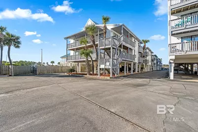 28813 Perdido Beach Boulevard #213, Orange Beach, AL 36561 - Photo 1