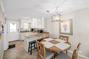 913 W Beach Blvd, Gulf Shores, AL 36542 - Photo 9