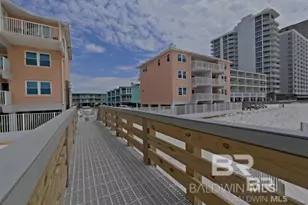 913 W Beach Blvd, Gulf Shores, AL 36542 - Photo 25