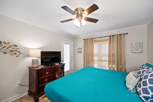 913 W Beach Blvd, Gulf Shores, AL 36542 - Photo 13