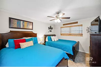 913 W Beach Boulevard #B33, Gulf Shores, AL 36542 - Photo 17