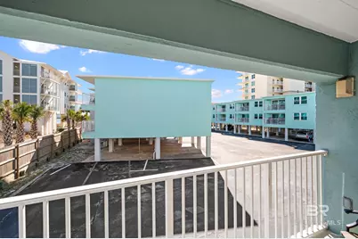 913 W Beach Boulevard #B33, Gulf Shores, AL 36542 - Photo 23