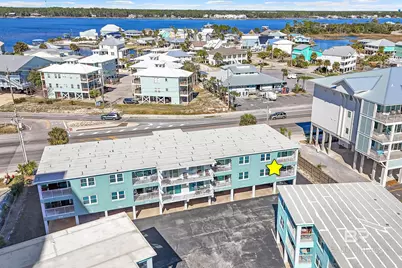 913 W Beach Boulevard #B33, Gulf Shores, AL 36542 - Photo 29