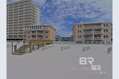 913 W Beach Boulevard #B33, Gulf Shores, AL 36542 - Photo 27