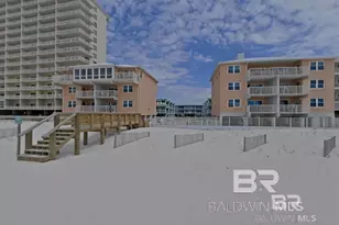 913 W Beach Blvd, Gulf Shores, AL 36542 - Photo 27