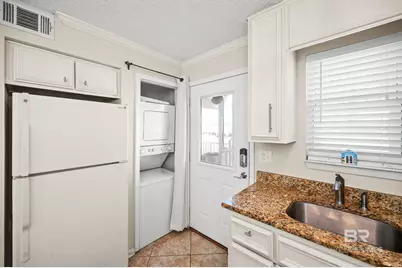 913 W Beach Boulevard #B33, Gulf Shores, AL 36542 - Photo 5