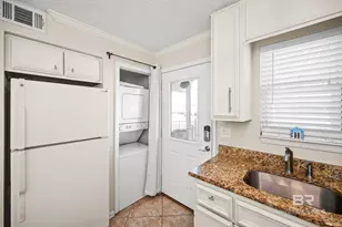 913 W Beach Blvd, Gulf Shores, AL 36542 - Photo 5