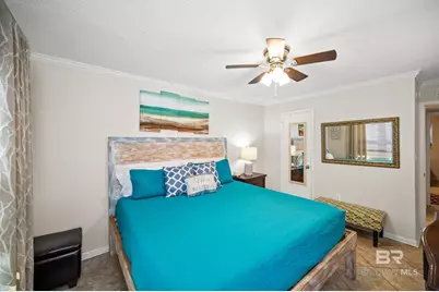 913 W Beach Boulevard #B33, Gulf Shores, AL 36542 - Photo 15