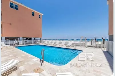913 W Beach Boulevard #B33, Gulf Shores, AL 36542 - Photo 3