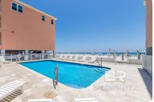 913 W Beach Blvd, Gulf Shores, AL 36542 - Photo 3