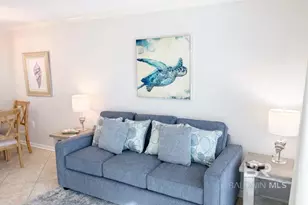 913 W Beach Blvd, Gulf Shores, AL 36542 - Photo 11