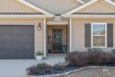 16664 Walstan Drive, Loxley, AL 36551 - Photo 1