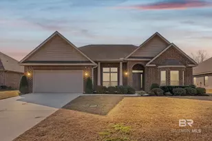 10194 Dunmore Dr, Daphne, AL 36526 - Photo 1