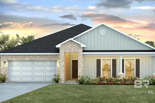 18875 Northfield Ln, Robertsdale, AL 36580 - Photo 1