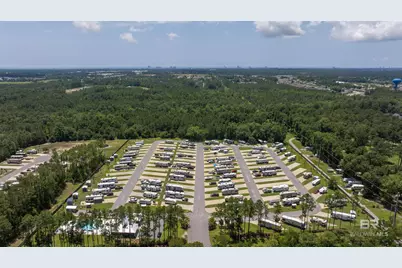 19558 County Road 8, Gulf Shores, AL 36542 - Photo 1