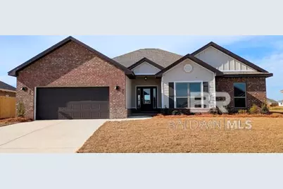 22693 Bushel Drive, Fairhope, AL 36532 - Photo 1