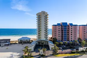 26124 Perdido Beach Blvd, Orange Beach, AL 36561 - Photo 1