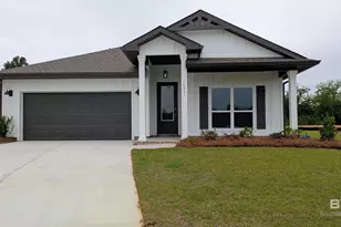16095 Rhine Rd, Fairhope, AL 36532 - Photo 1