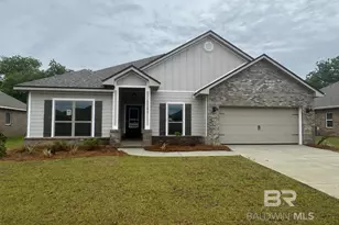23190 Bushel Dr, Fairhope, AL 36532 - Photo 1