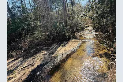 01 Cowpen Creek Road, Atmore, AL 36502 - Photo 1