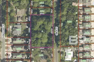 0 Simon St, Fairhope, AL 36532 - Photo 1