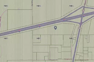 0 Old Jack Springs Rd, Bay Minette, AL 36507 - Photo 1