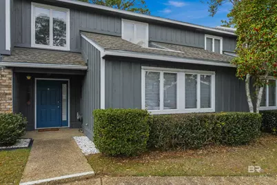 1701 Regency Road #119, Gulf Shores, AL 36542 - Photo 1