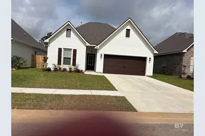 1590 Fenton Circle, Foley, AL 36535 - Photo 1