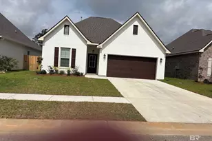 1590 Fenton Cir, Foley, AL 36535 - Photo 1