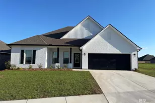 12354 Wagner Ave, Spanish Fort, AL 36527 - Photo 1