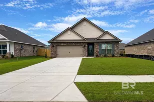445 Parkerman Ave, Gulf Shores, AL 36542 - Photo 1