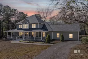 31369 Blakeley Way, Spanish Fort, AL 36527 - Photo 1