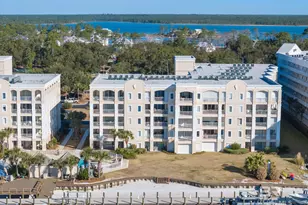 27770 Canal Rd, Orange Beach, AL 36561 - Photo 1