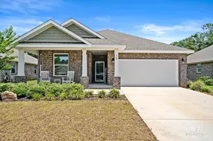 929 Ruisseau Dr, Foley, AL 36535 - Photo 1