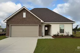 8056 Knoll Rd, Foley, AL 36535 - Photo 1